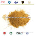 pure propolis extract powder promotion from factory